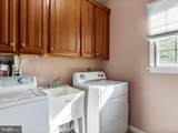 1440 Highfield Court - Photo 19