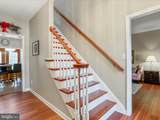 1440 Highfield Court - Photo 22