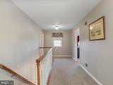 1440 Highfield Court - Photo 24