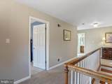 1440 Highfield Court - Photo 25
