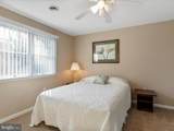 1440 Highfield Court - Photo 26