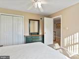 1440 Highfield Court - Photo 27