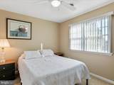 1440 Highfield Court - Photo 28