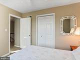 1440 Highfield Court - Photo 29