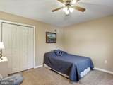 1440 Highfield Court - Photo 30