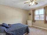 1440 Highfield Court - Photo 31