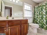 1440 Highfield Court - Photo 32
