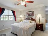 1440 Highfield Court - Photo 33
