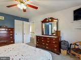 1440 Highfield Court - Photo 34