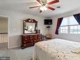1440 Highfield Court - Photo 35
