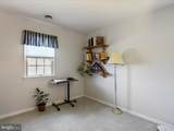 1440 Highfield Court - Photo 36