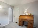1440 Highfield Court - Photo 37