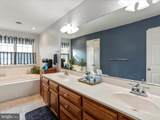 1440 Highfield Court - Photo 38
