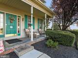 1440 Highfield Court - Photo 4
