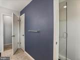 1440 Highfield Court - Photo 40