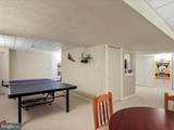 1440 Highfield Court - Photo 43