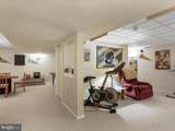 1440 Highfield Court - Photo 44