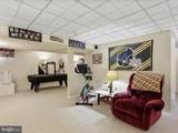 1440 Highfield Court - Photo 46