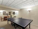 1440 Highfield Court - Photo 47