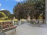 1440 Highfield Court - Photo 48