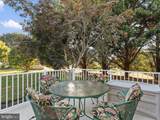 1440 Highfield Court - Photo 49