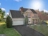 1440 Highfield Court - Photo 54