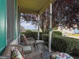 1440 Highfield Court - Photo 6