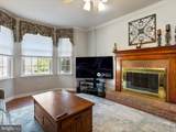 1440 Highfield Court - Photo 7