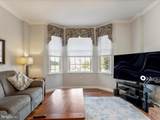 1440 Highfield Court - Photo 8