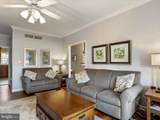 1440 Highfield Court - Photo 9