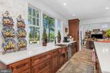 20031 Oakland Farm Road - Photo 26