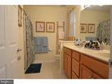 1338 Sierra - Photo 9