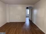 3003 Tyson Avenue - Photo 4