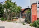 1919 Benning Road - Photo 7
