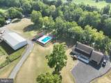 13900 Schellsburg Road - Photo 1