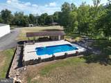 13900 Schellsburg Road - Photo 10