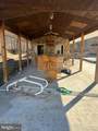 13900 Schellsburg Road - Photo 11