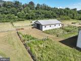 13900 Schellsburg Road - Photo 13