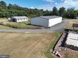 13900 Schellsburg Road - Photo 14