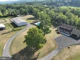 13900 Schellsburg Road - Photo 15