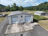 13900 Schellsburg Road - Photo 16