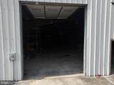 13900 Schellsburg Road - Photo 17