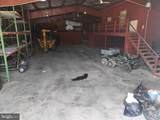 13900 Schellsburg Road - Photo 18