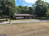 13900 Schellsburg Road - Photo 19