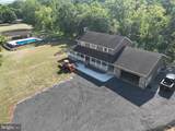 13900 Schellsburg Road - Photo 2
