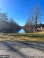 13900 Schellsburg Road - Photo 21