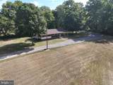 13900 Schellsburg Road - Photo 22