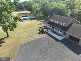 13900 Schellsburg Road - Photo 23