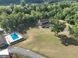 13900 Schellsburg Road - Photo 24
