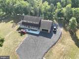 13900 Schellsburg Road - Photo 25